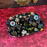 Sacred Heart Tray