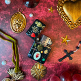 Sacred Heart Lighter