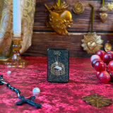 Medieval Tapestry Lighter