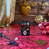 Sacred Heart Lighter