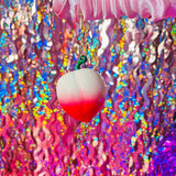 Peach Lighter