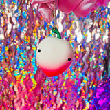 Peach Lighter