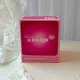 VHS Match Box Set- Rom Com