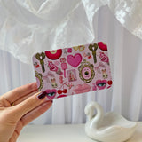 Pink Things Stash Case