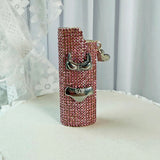 SECONDS Lingerie Lighter Case