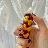 Pasta Party Lighter Case