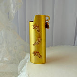 Cupid Lighter Case