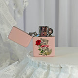 Smitten Kitten Lighter