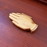 Handheld Compact