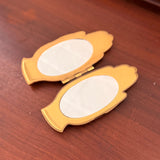 Handheld Compact