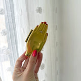 Handheld Compact