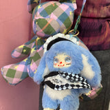 Lokiki Fake Paradise Blind Box