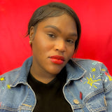 Shiraz Red Wine Lip Tint