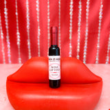 Shiraz Red Wine Lip Tint