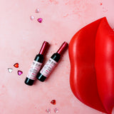 Shiraz Red Wine Lip Tint