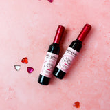 Shiraz Red Wine Lip Tint