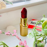 Lipstick Lighter