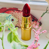 Lipstick Lighter