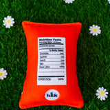Treatos Dog Toy
