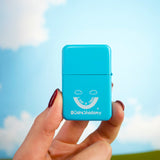 Horse Girl Lighter
