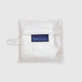 Pearl Metallic Baby Baggu