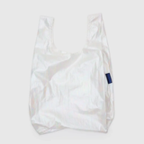 Pearl Metallic Baby Baggu