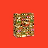 Eyeballs Gift Bag