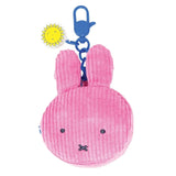 Miffy Mystery Coin Bag Keychain
