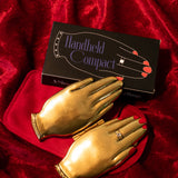 Handheld Compact