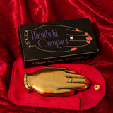 Handheld Compact