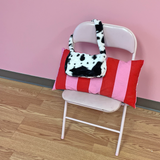 Cow Bag
